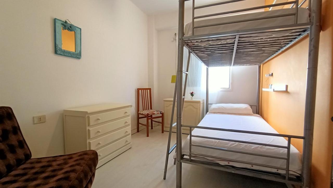 Alquilaencanarias Medano Sancho Beach Nice And Comfortable El Medano  Exterior photo